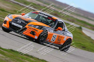 media/Feb-26-2023-CalClub SCCA (Sun) [[f8cdabb8fb]]/Race 7/